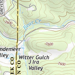 39105NE Page 75 Denver West Topo Preview 2