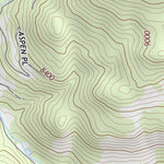 39105NE Page 75 Denver West Topo Preview 3