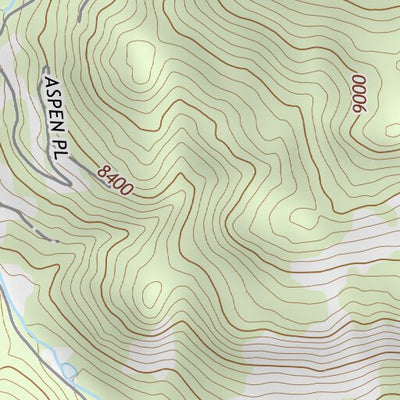 39105NE Page 75 Denver West Topo Preview 3