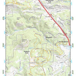 39105NE Page 76 Denver West Topo Preview 1
