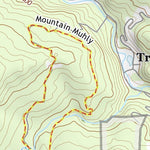 39105NE Page 76 Denver West Topo Preview 2