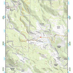 39105NE Page 78 Denver West Topo Preview 1