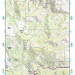 39105NE Page 79 Denver West Topo Preview 1
