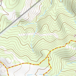 39105NE Page 79 Denver West Topo Preview 2