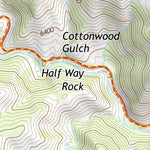 39105NE Page 79 Denver West Topo Preview 3
