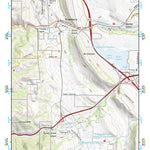 39105NE Page 80 Denver West Topo Preview 1