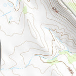 39105NE Page 80 Denver West Topo Preview 2