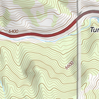 39105NE Page 80 Denver West Topo Preview 3