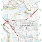 39105NE Page 81 Denver West Topo Preview 1