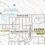 39105NE Page 82 Denver West Topo Preview 2