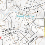 39105NE Page 82 Denver West Topo Preview 3