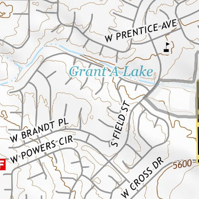 39105NE Page 82 Denver West Topo Preview 3