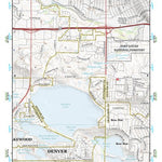 39105NE Page 83 Denver West Topo Preview 1