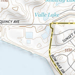 39105NE Page 83 Denver West Topo Preview 2