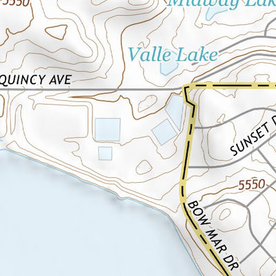 39105NE Page 83 Denver West Topo Preview 2