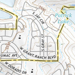 39105NE Page 83 Denver West Topo Preview 3