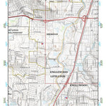 39105NE Page 84 Denver West Topo Preview 1