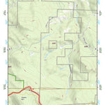 39105NE Page 86 Denver West Topo Preview 1