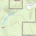 39105NE Page 86 Denver West Topo Preview 2
