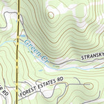 39105NE Page 87 Denver West Topo Preview 2