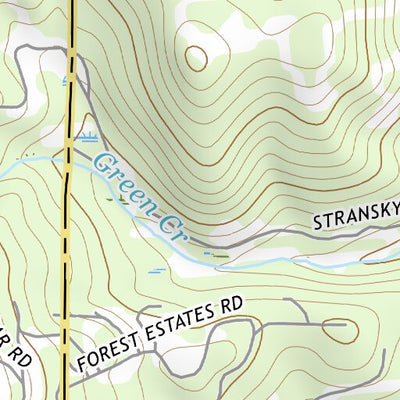 39105NE Page 87 Denver West Topo Preview 2