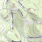 39105NE Page 87 Denver West Topo Preview 3