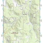 39105NE Page 88 Denver West Topo Preview 1