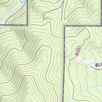 39105NE Page 88 Denver West Topo Preview 2