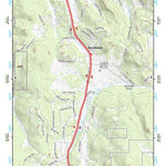 39105NE Page 89 Denver West Topo Preview 1