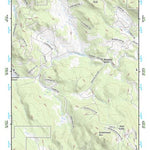 39105NE Page 90 Denver West Topo Preview 1