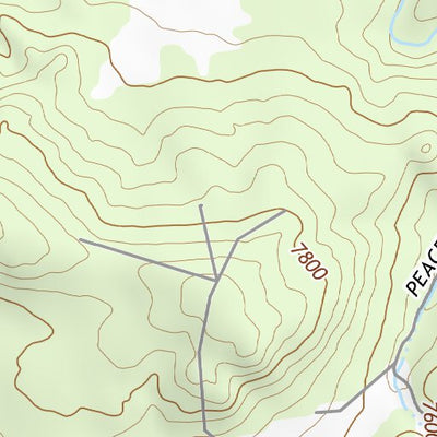 39105NE Page 90 Denver West Topo Preview 2