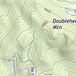 39105NE Page 90 Denver West Topo Preview 3