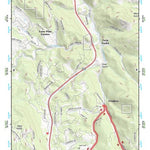 39105NE Page 91 Denver West Topo Preview 1