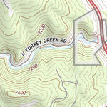 39105NE Page 91 Denver West Topo Preview 3