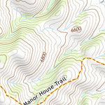 39105NE Page 92 Denver West Topo Preview 3