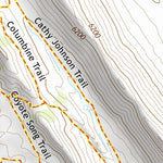 39105NE Page 93 Denver West Topo Preview 3