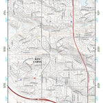 39105NE Page 94 Denver West Topo Preview 1
