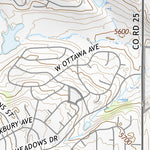 39105NE Page 94 Denver West Topo Preview 3
