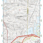 39105NE Page 95 Denver West Topo Preview 1