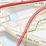39105NE Page 95 Denver West Topo Preview 3