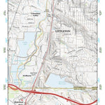 39105NE Page 96 Denver West Topo Preview 1