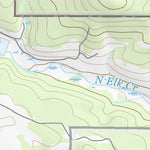 39105NE Page 98 Denver West Topo Preview 2