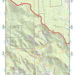 39105NE Page 99 Denver West Topo Preview 1