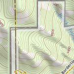 39105NE Page 99 Denver West Topo Preview 2