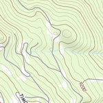 39105NE Page 100 Denver West Topo Preview 2