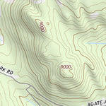 39105NE Page 102 Denver West Topo Preview 3