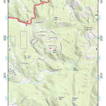 39105NE Page 103 Denver West Topo Preview 1
