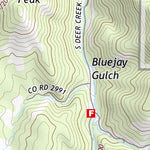 39105NE Page 104 Denver West Topo Preview 2