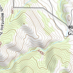 39105NE Page 105 Denver West Topo Preview 2