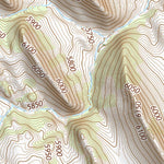 39105NE Page 106 Denver West Topo Preview 3